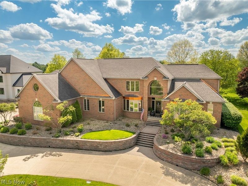 6182 Bertram Avenue NW, Canton, OH 44718 Photo 48