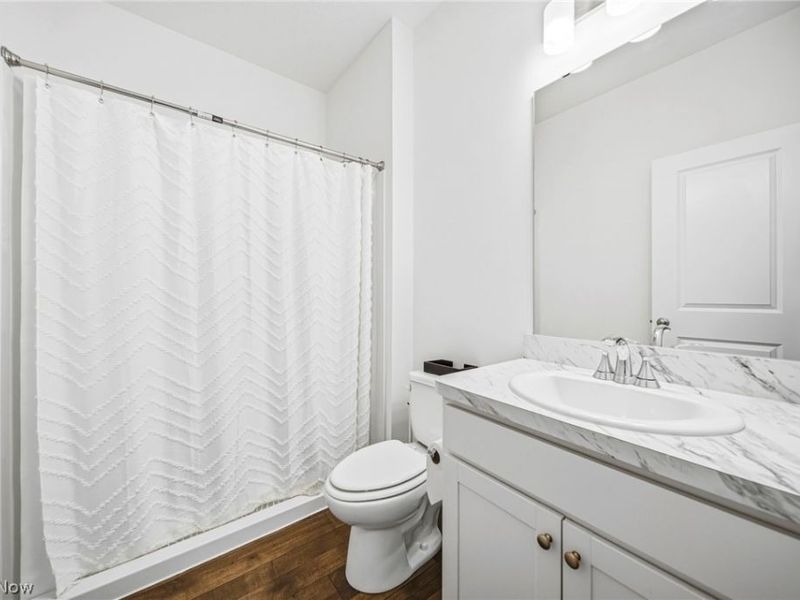 4347 Beech Avenue, Perry, OH 44081 Photo 10