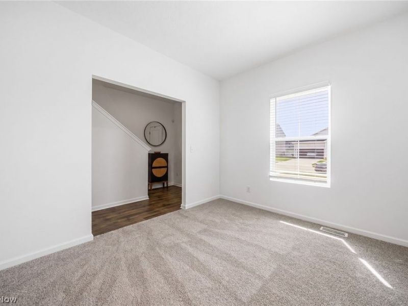 4347 Beech Avenue, Perry, OH 44081 Photo 11