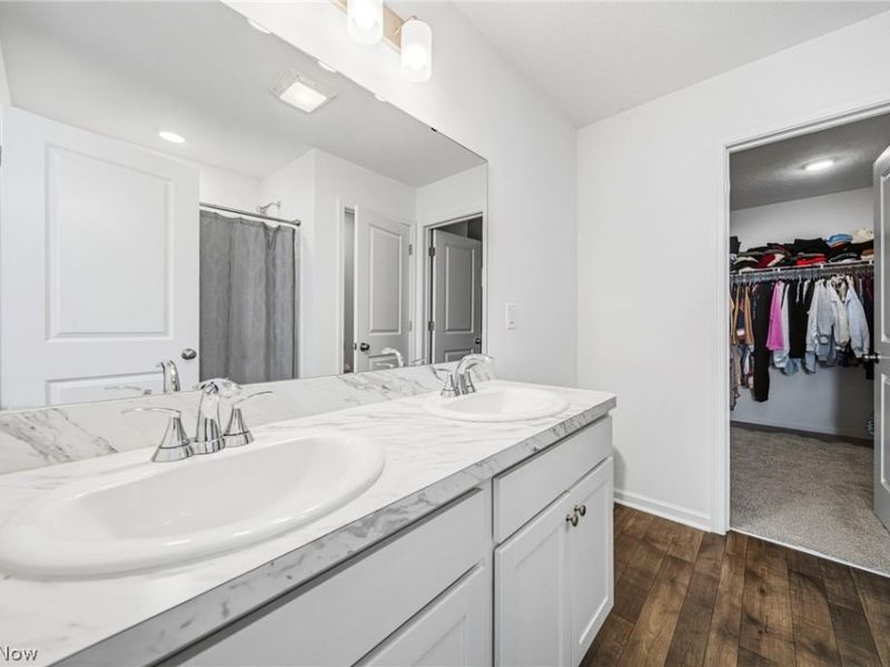 4347 Beech Avenue, Perry, OH 44081 Photo 15