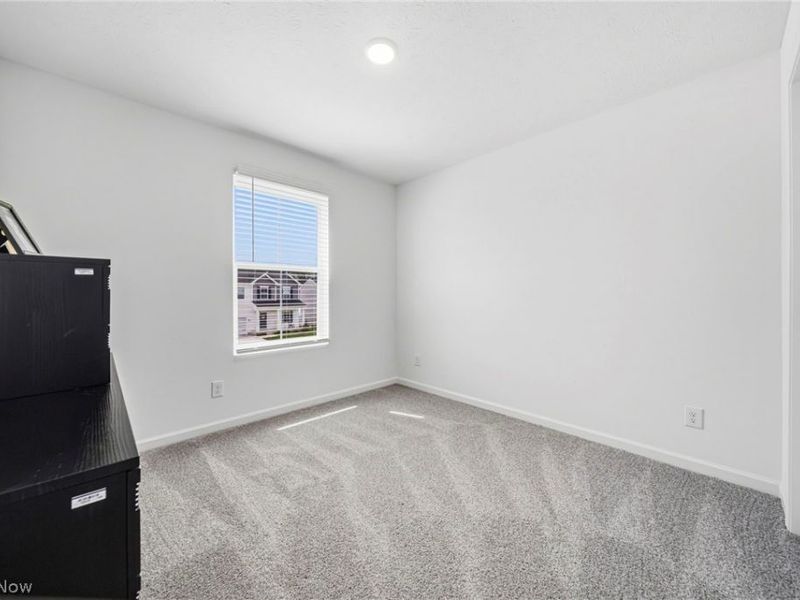 4347 Beech Avenue, Perry, OH 44081 Photo 19