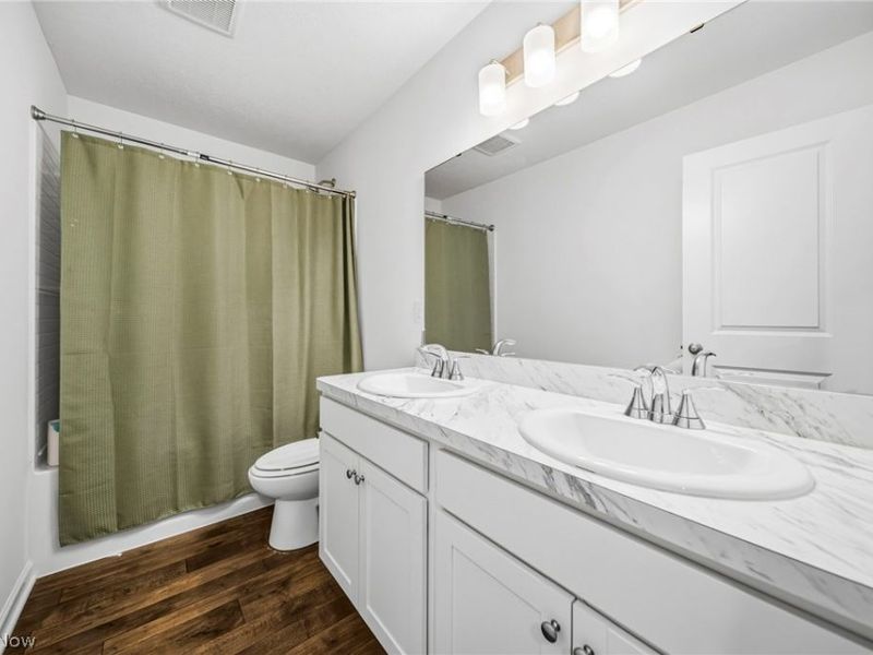4347 Beech Avenue, Perry, OH 44081 Photo 21