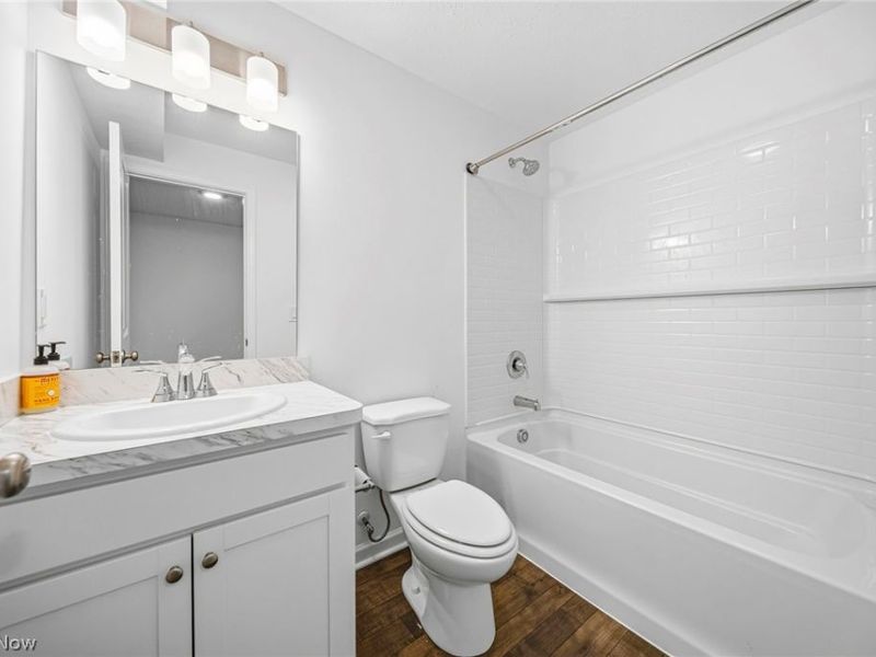 4347 Beech Avenue, Perry, OH 44081 Photo 24
