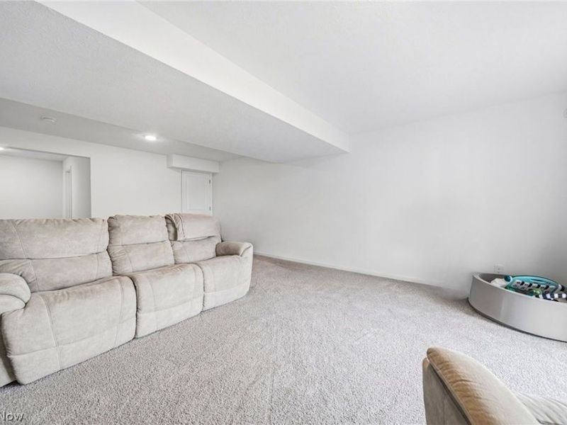 4347 Beech Avenue, Perry, OH 44081 Photo 25