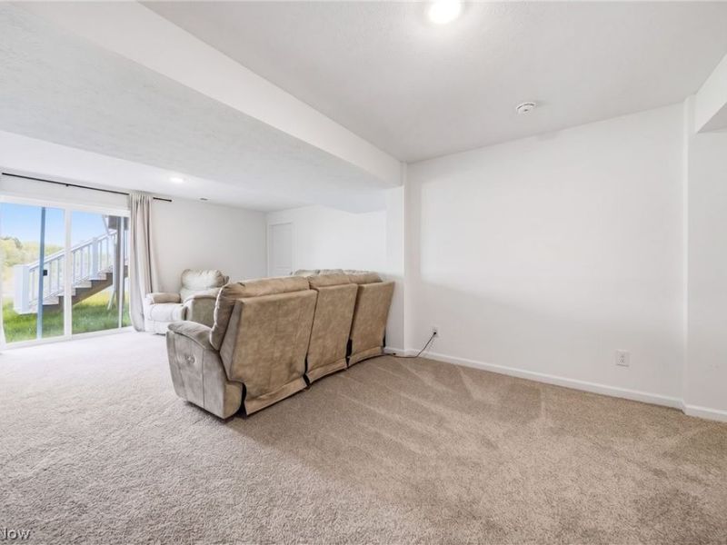 4347 Beech Avenue, Perry, OH 44081 Photo 26