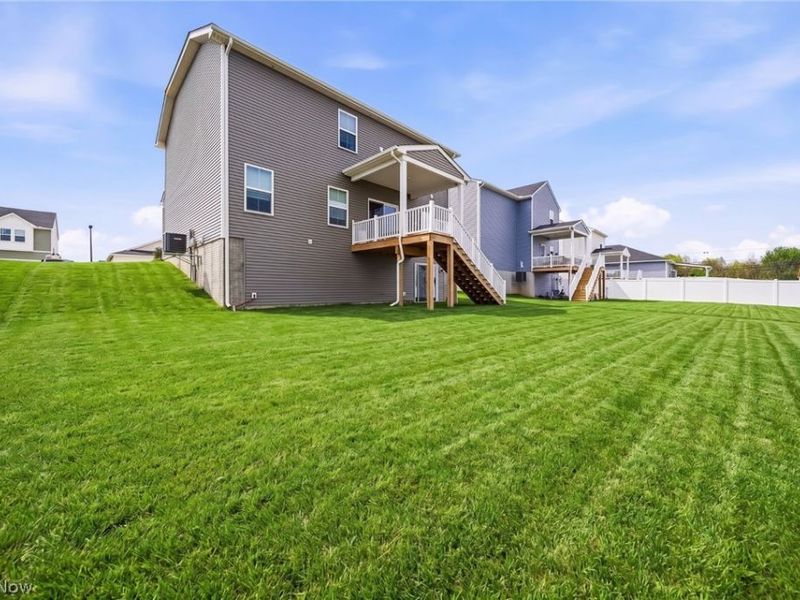 4347 Beech Avenue, Perry, OH 44081 Photo 27