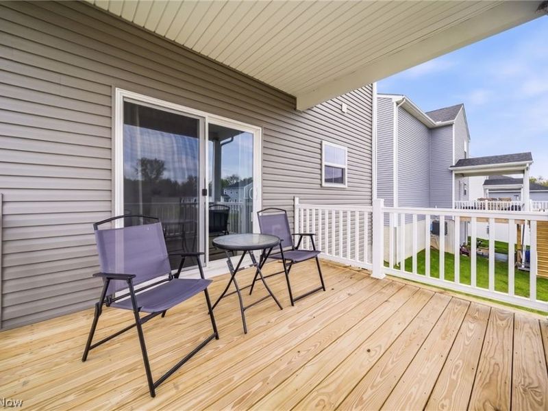 4347 Beech Avenue, Perry, OH 44081 Photo 7