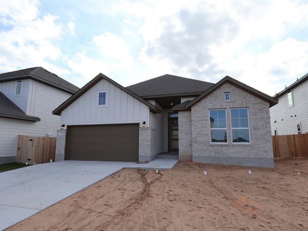10728 Worth Lane, Manor, TX 78653