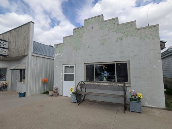 408 Main Street , Little Rock, IA 51243
