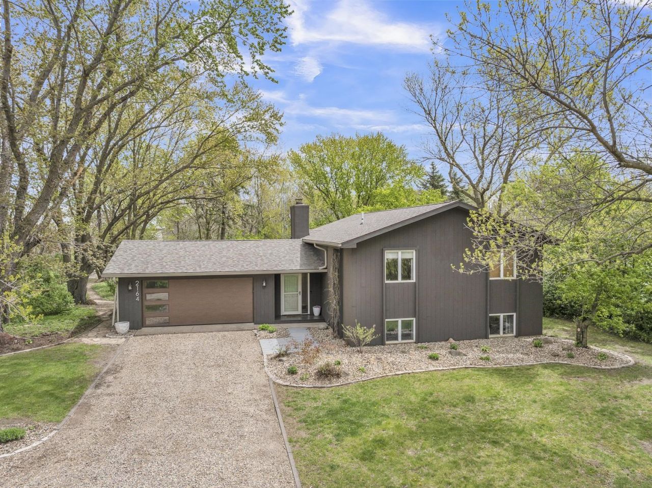 2164 213th Avenue, Milford, IA 51351 Main Photo