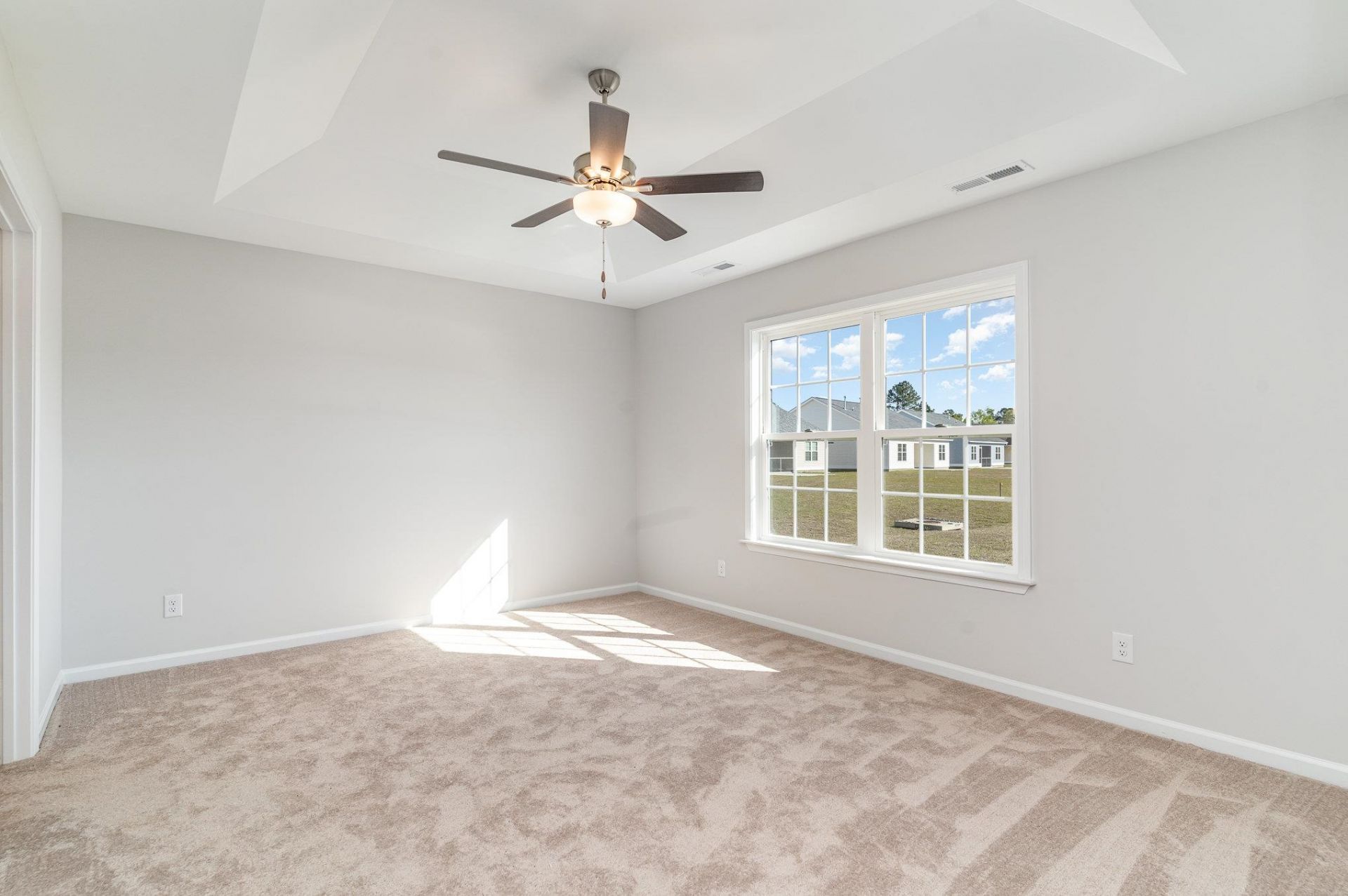 874 Owls Nest Dr. Photo 10
