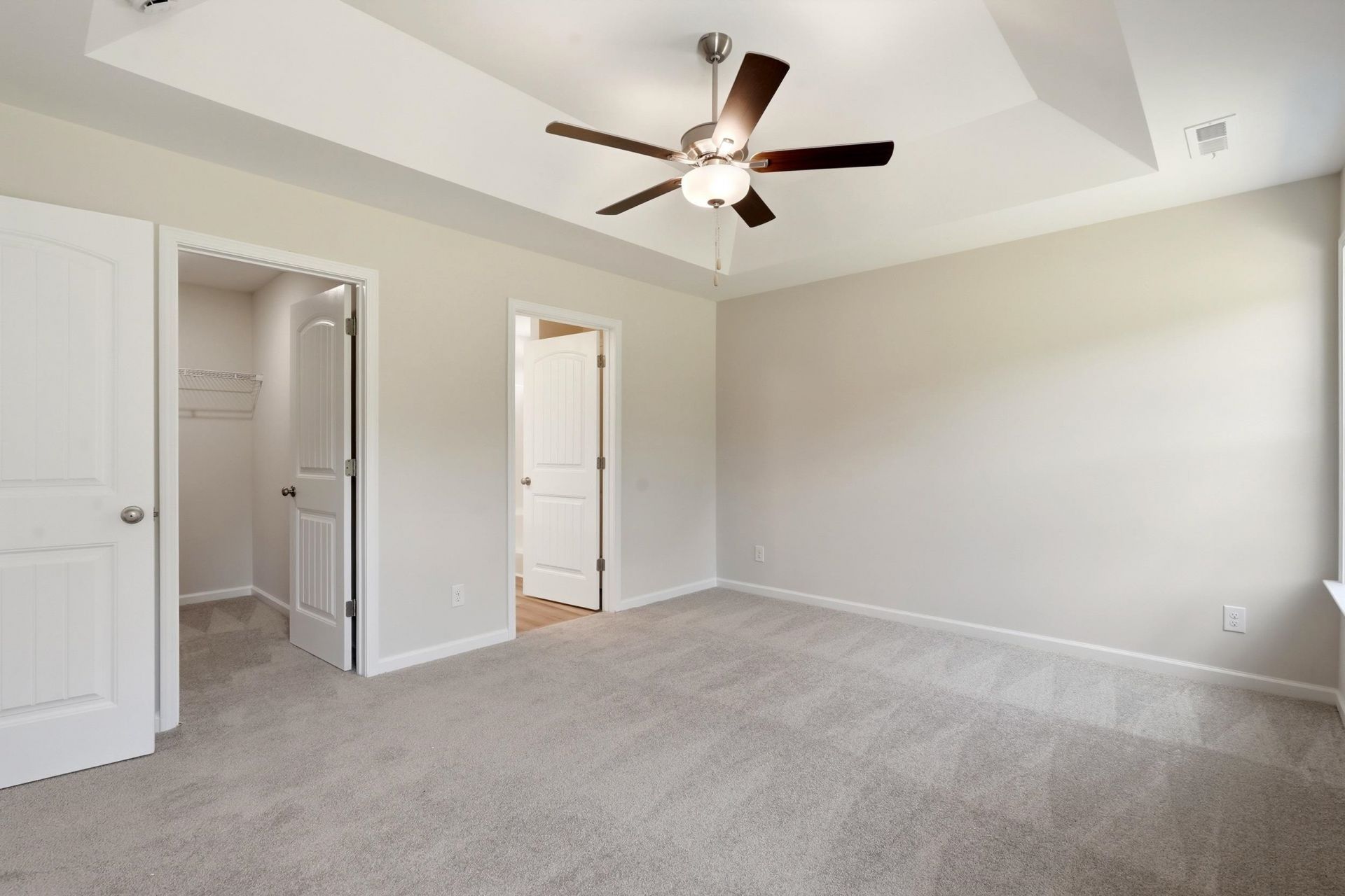 874 Owls Nest Dr. Photo 10