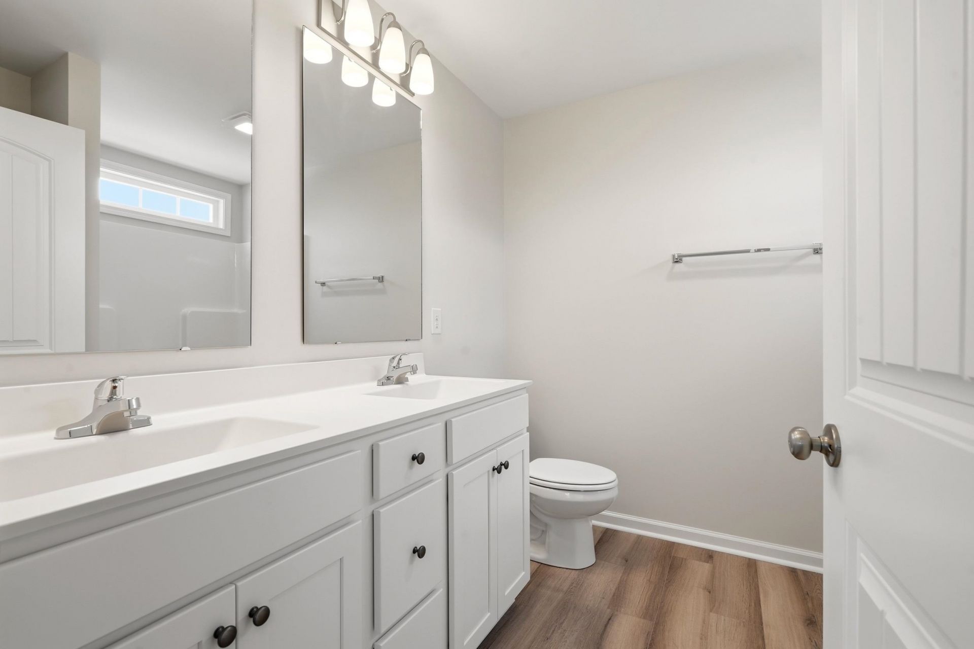 874 Owls Nest Dr. Photo 11
