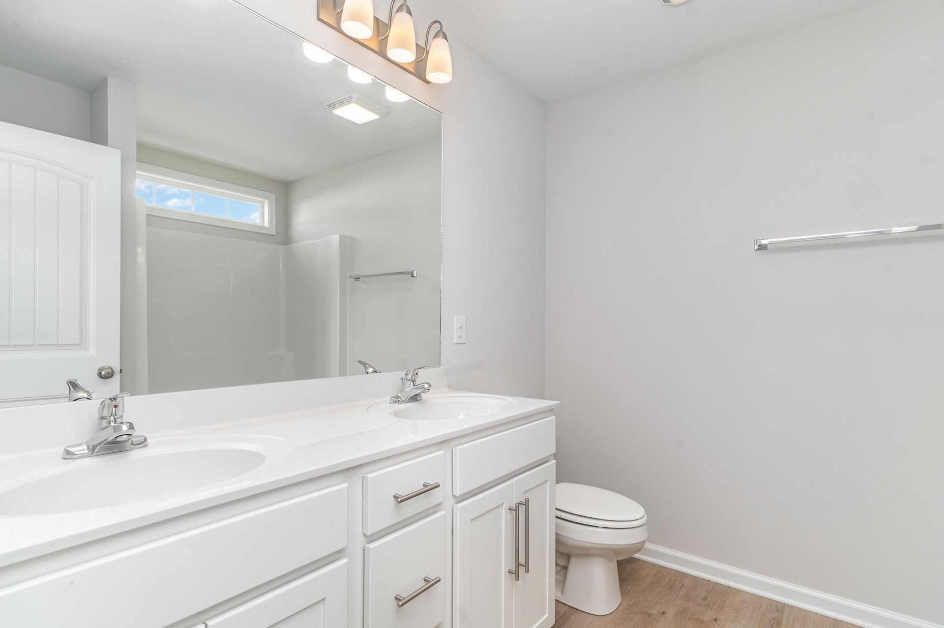 874 Owls Nest Dr. Photo 12