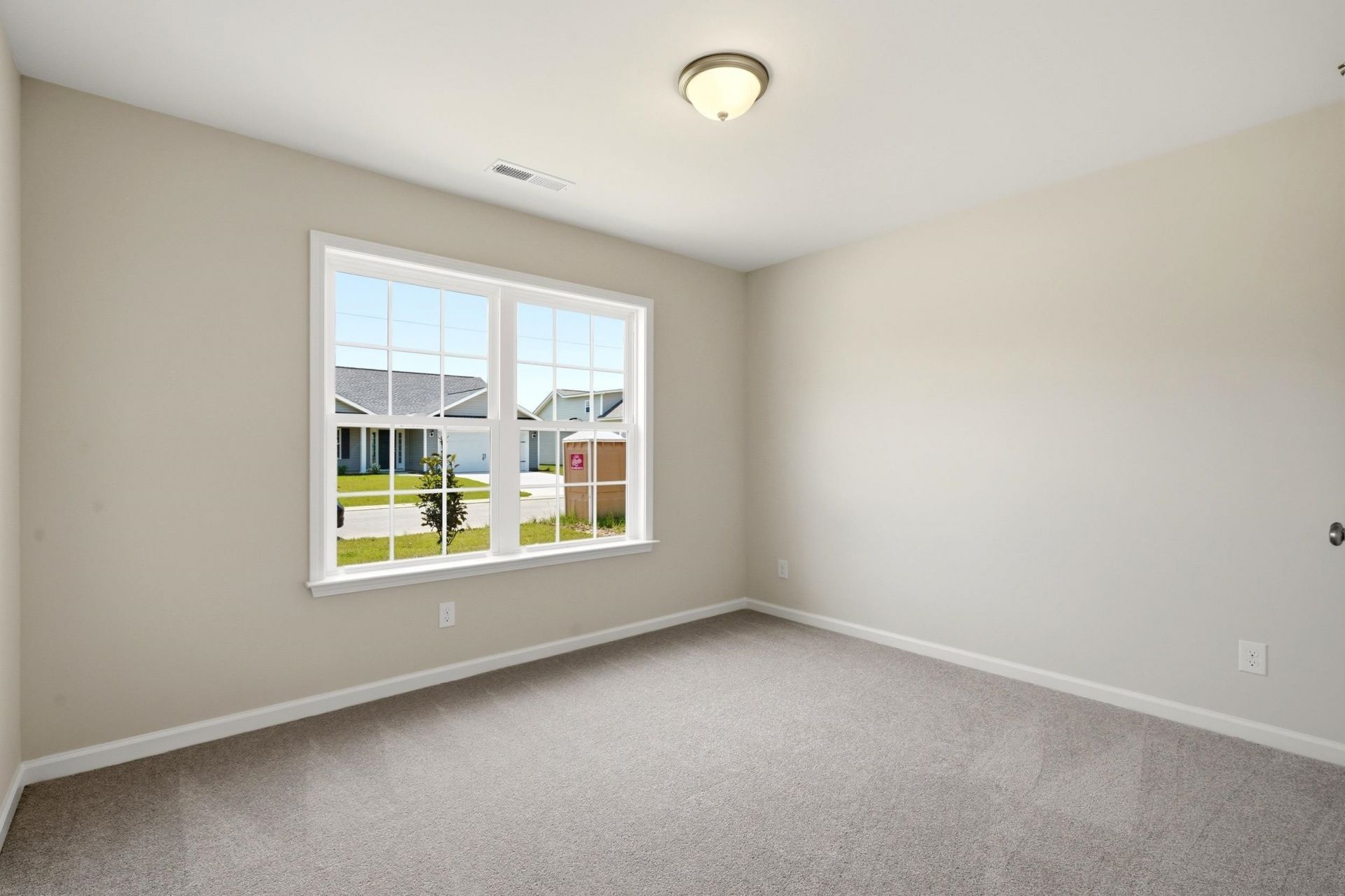 874 Owls Nest Dr. Photo 12