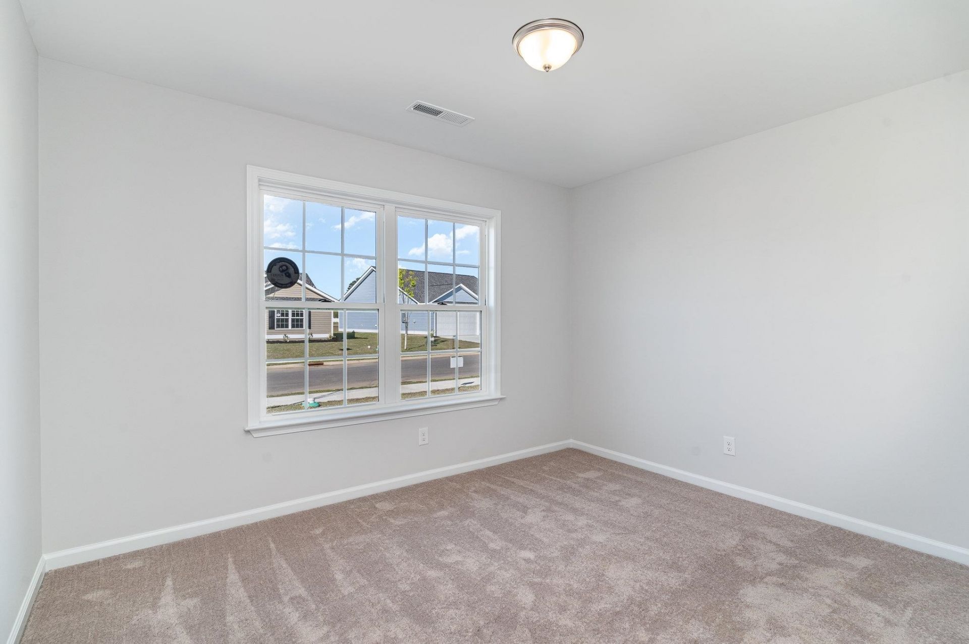 874 Owls Nest Dr. Photo 13