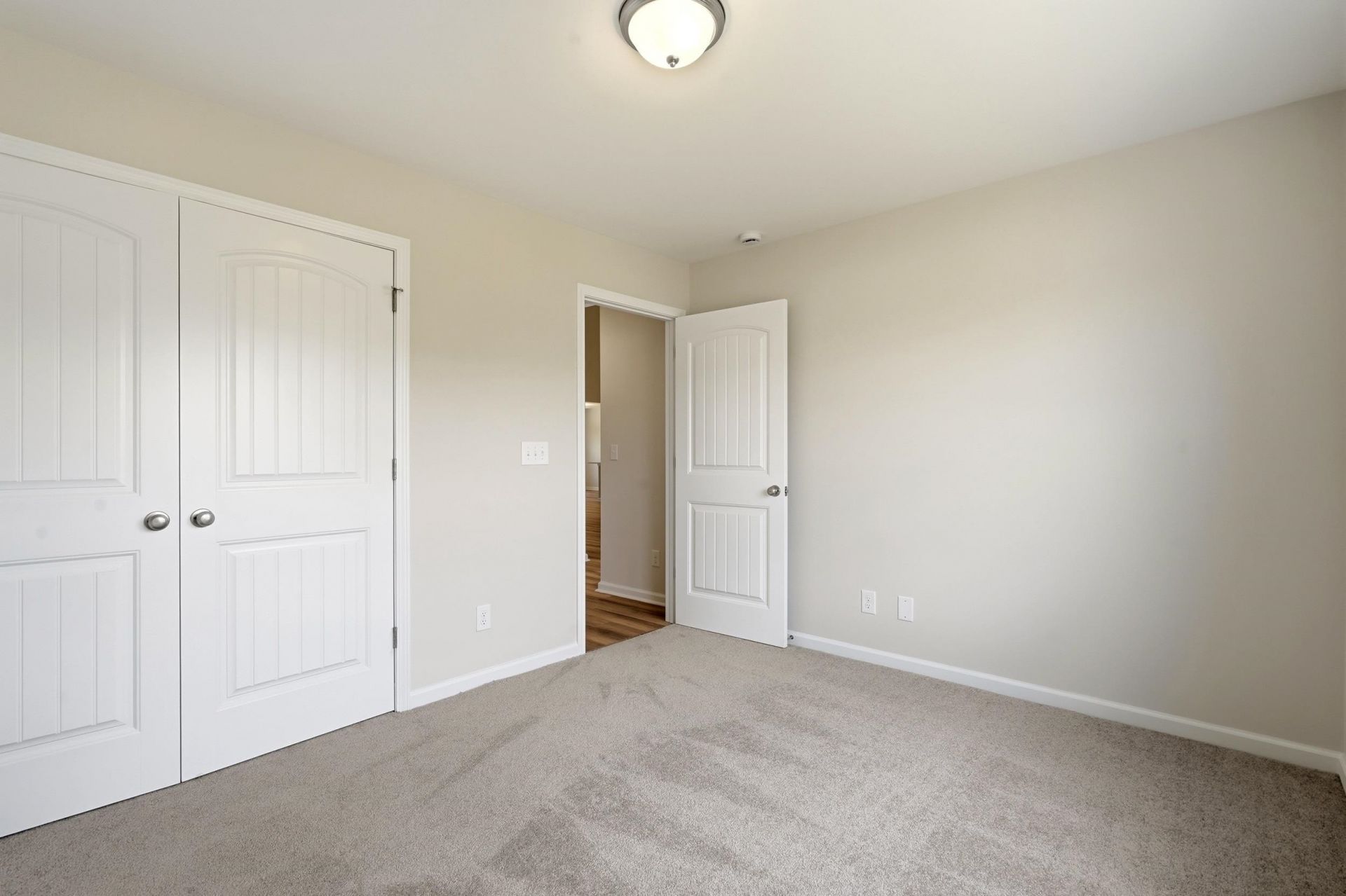 874 Owls Nest Dr. Photo 13