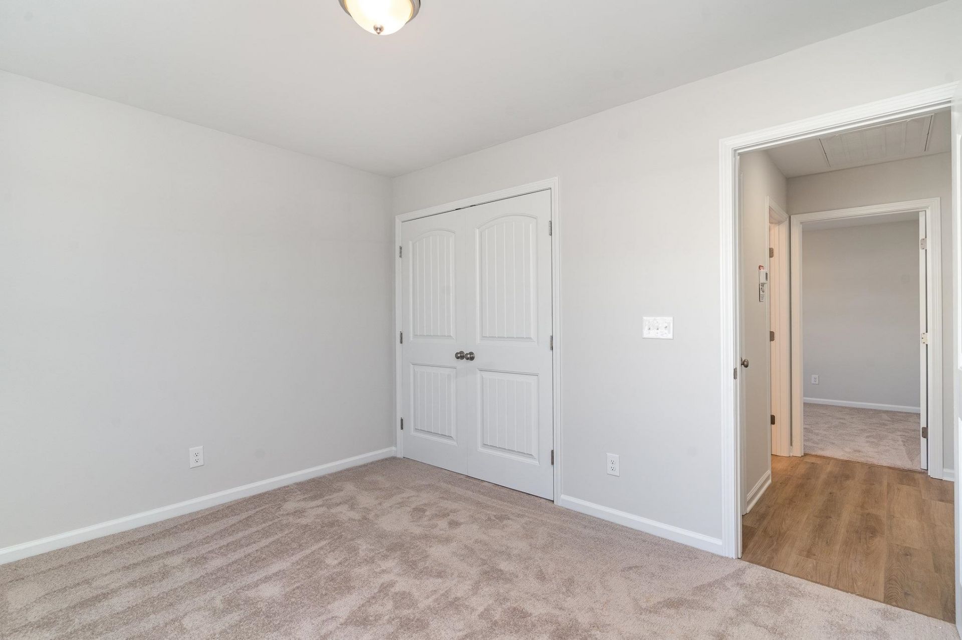 874 Owls Nest Dr. Photo 14