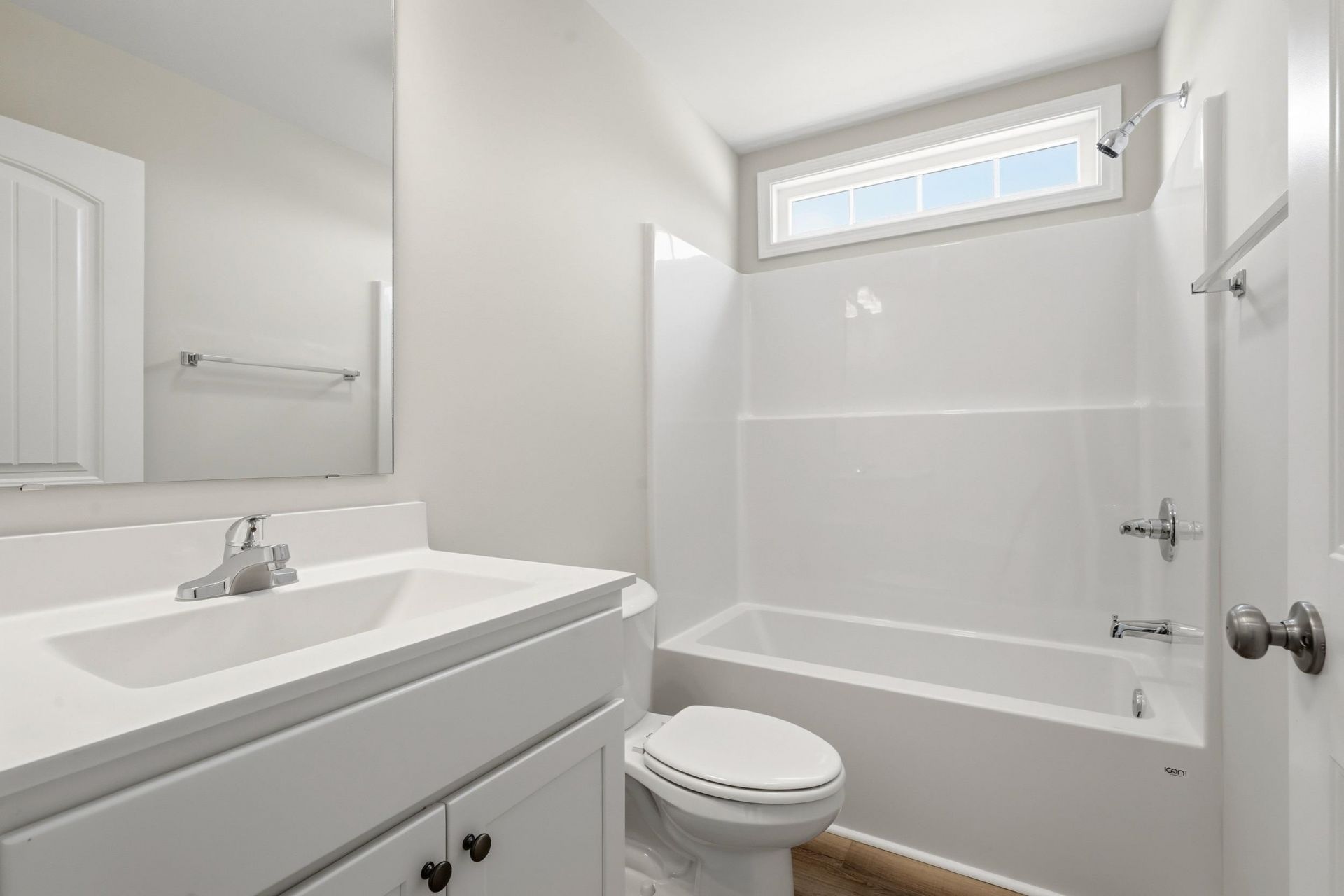 874 Owls Nest Dr. Photo 14