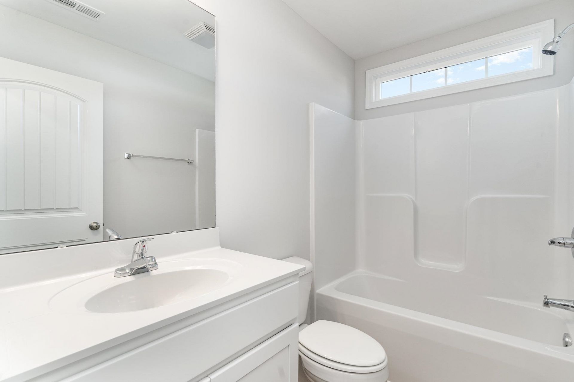 874 Owls Nest Dr. Photo 15