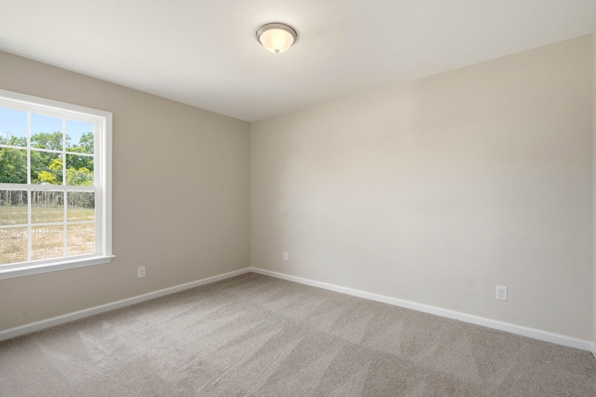 874 Owls Nest Dr. Photo 15