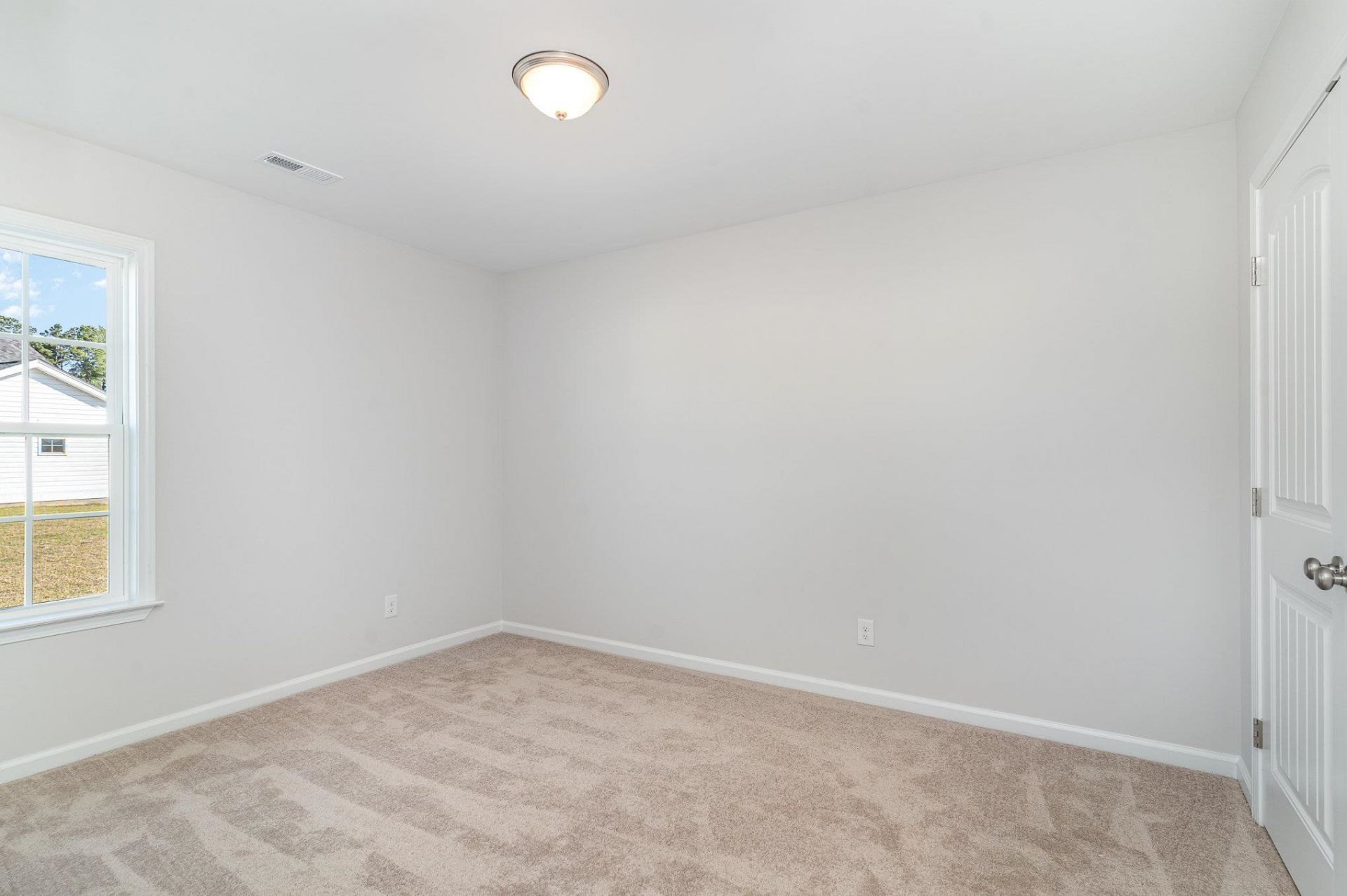 874 Owls Nest Dr. Photo 16