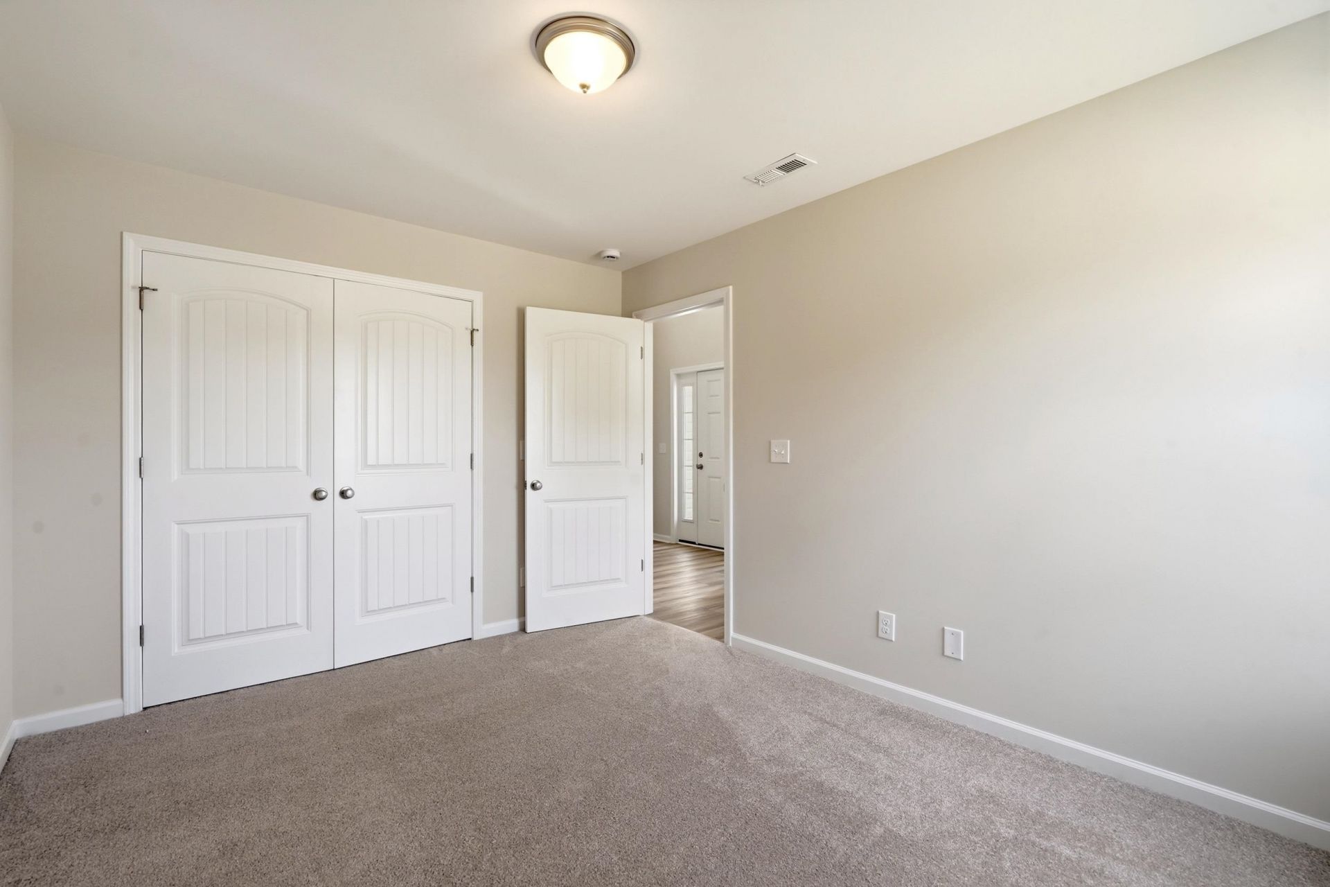 874 Owls Nest Dr. Photo 16