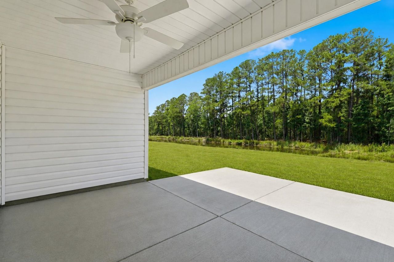 874 Owls Nest Dr. Photo 17