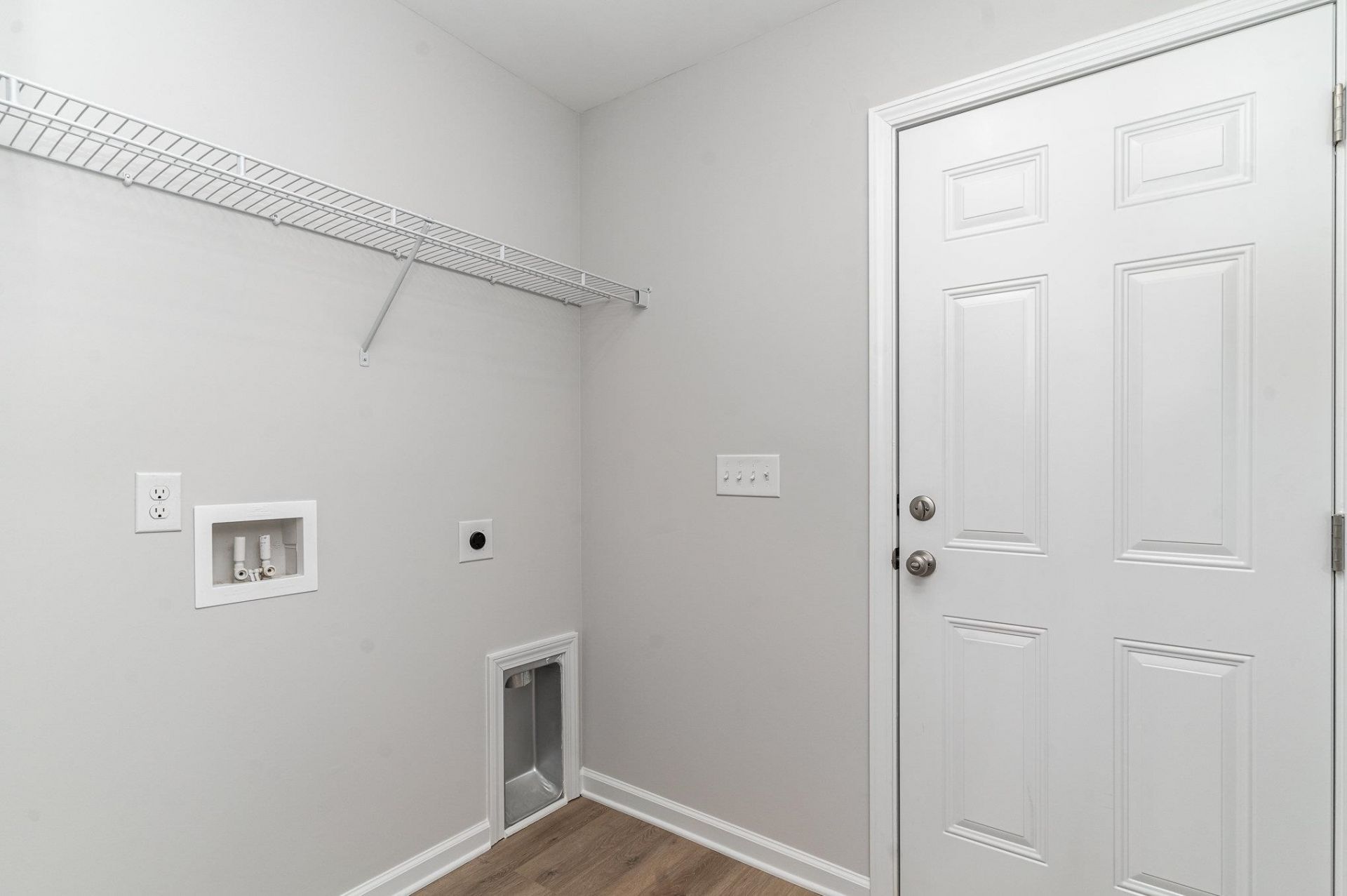 874 Owls Nest Dr. Photo 18
