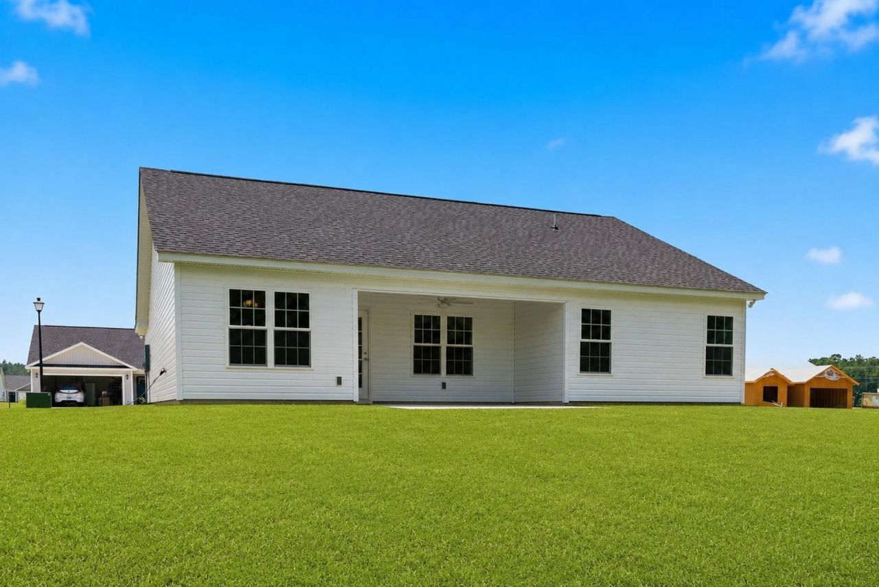 874 Owls Nest Dr. Photo 18