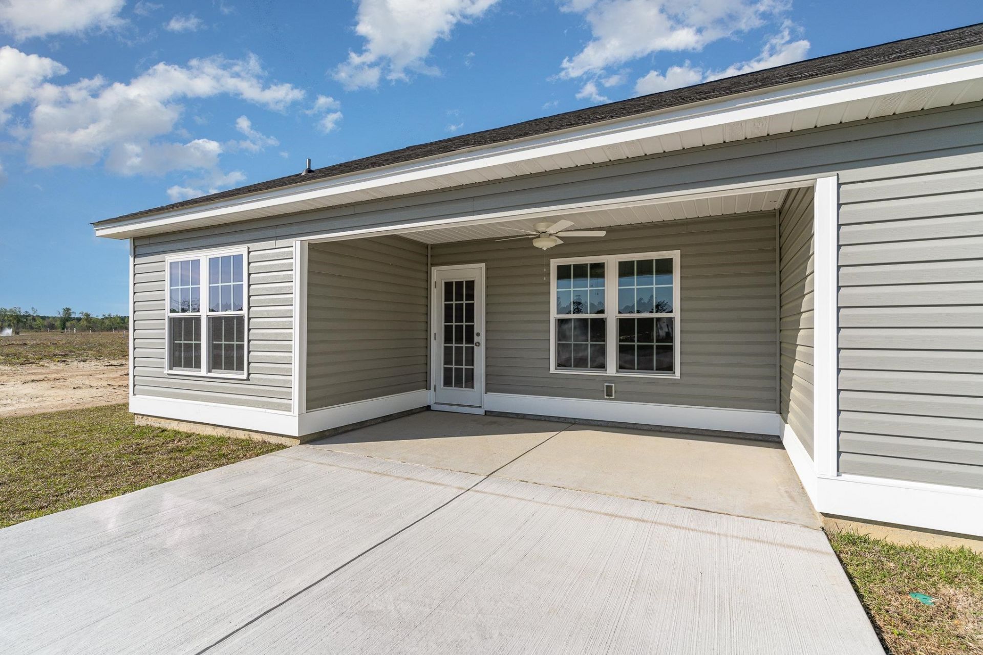 874 Owls Nest Dr. Photo 19