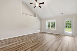 874 Owls Nest Dr. photo 4