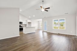 874 Owls Nest Dr. photo 4