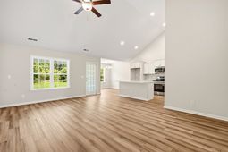 874 Owls Nest Dr. photo 4
