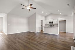 874 Owls Nest Dr. photo 4