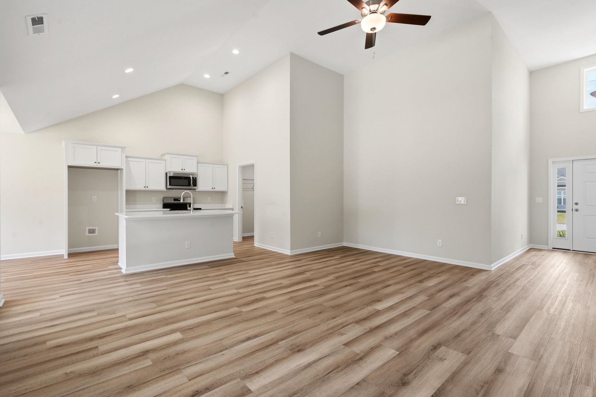874 Owls Nest Dr. Photo 4