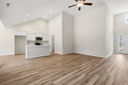 874 Owls Nest Dr. photo 4
