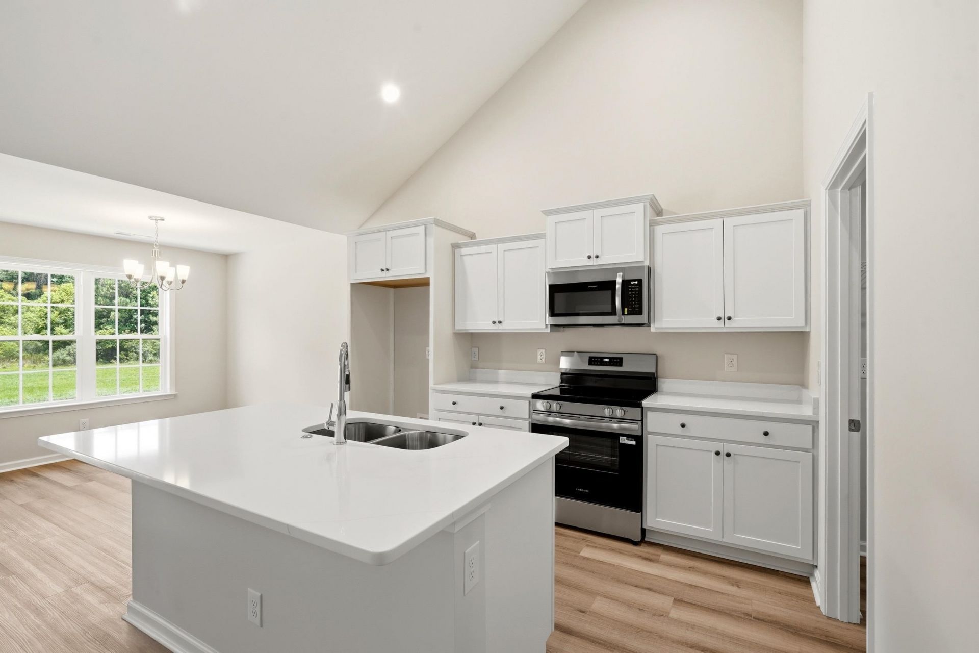 874 Owls Nest Dr. Photo 5