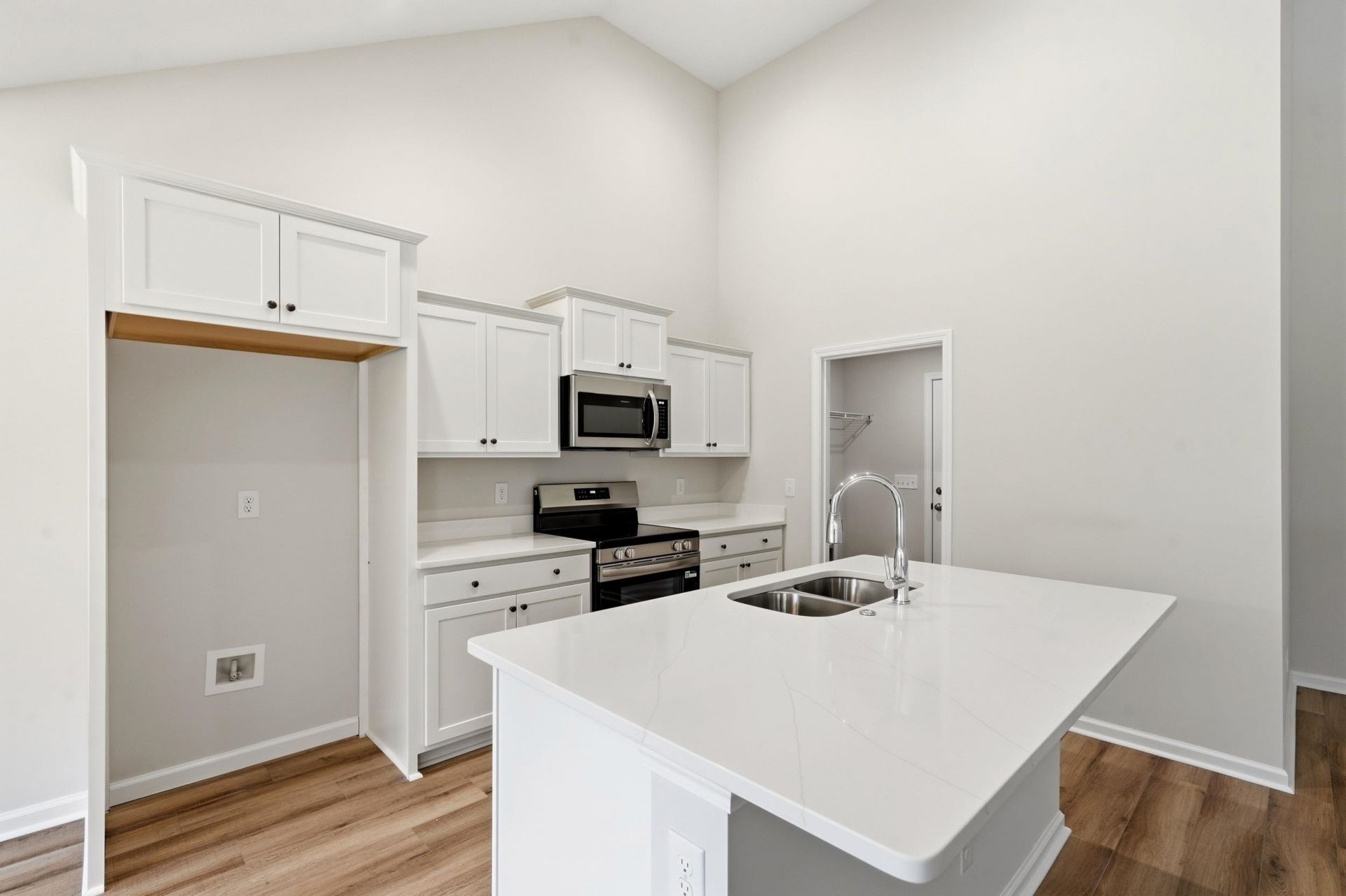874 Owls Nest Dr. Photo 6