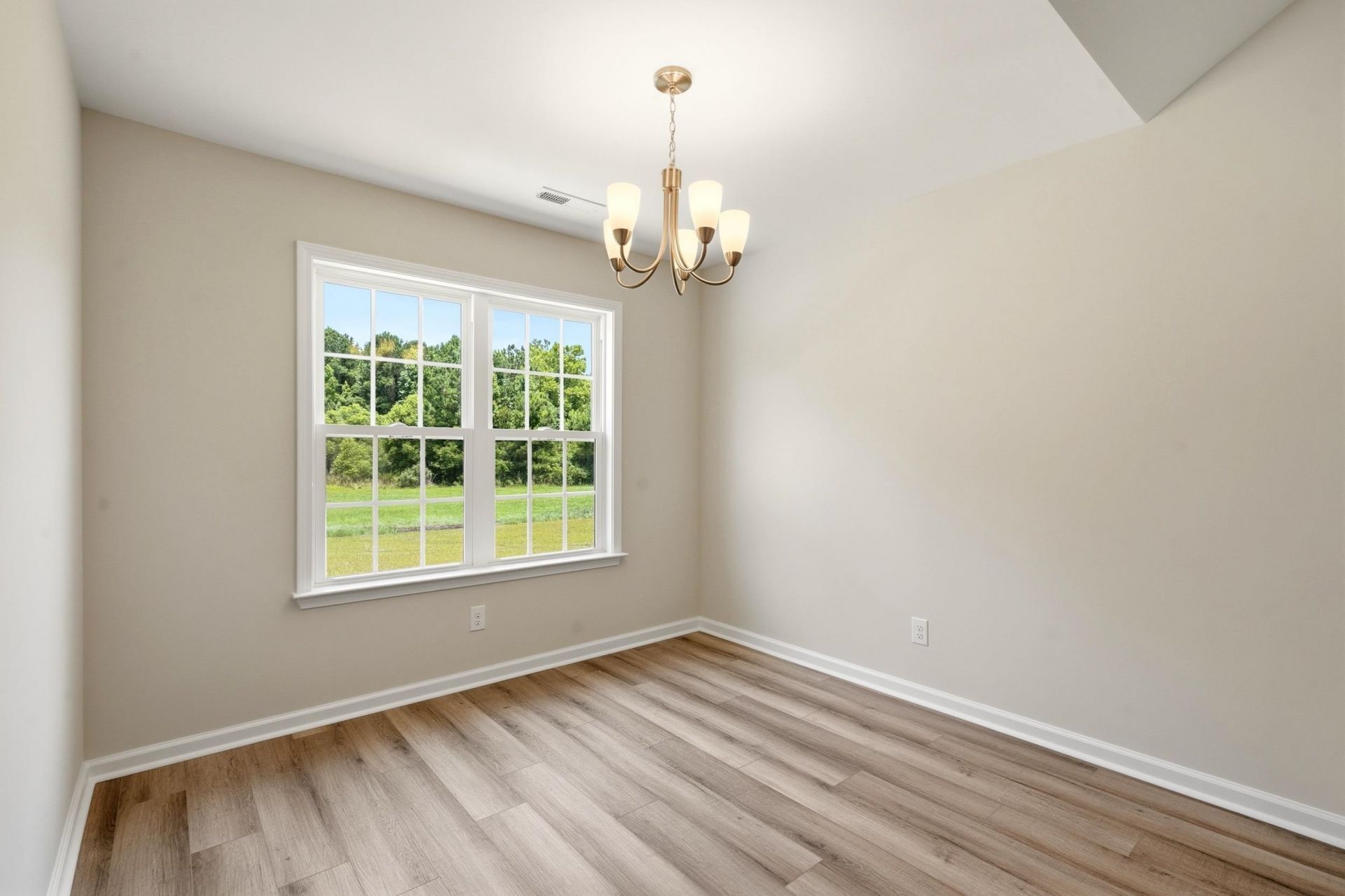 874 Owls Nest Dr. Photo 7