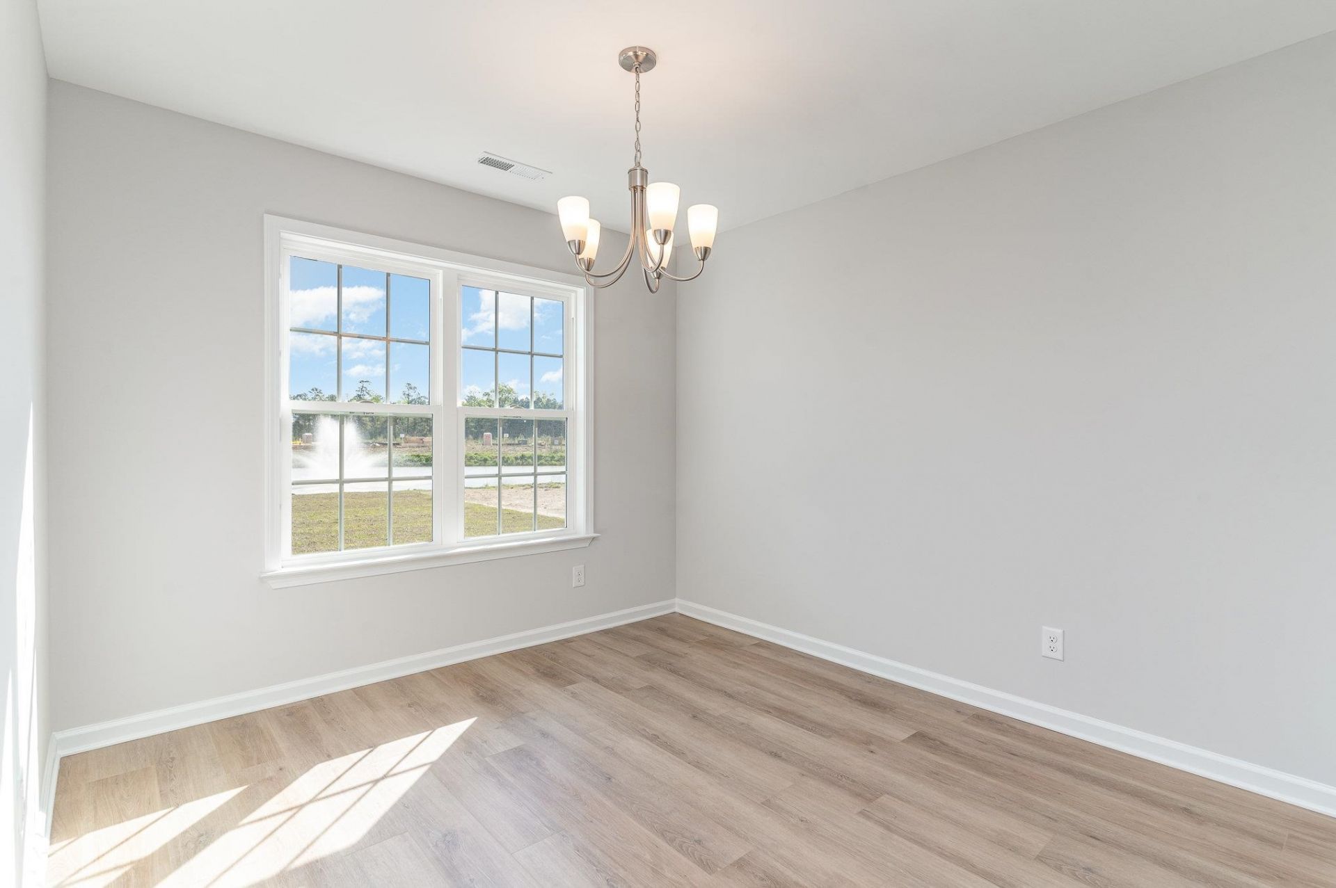 874 Owls Nest Dr. Photo 8