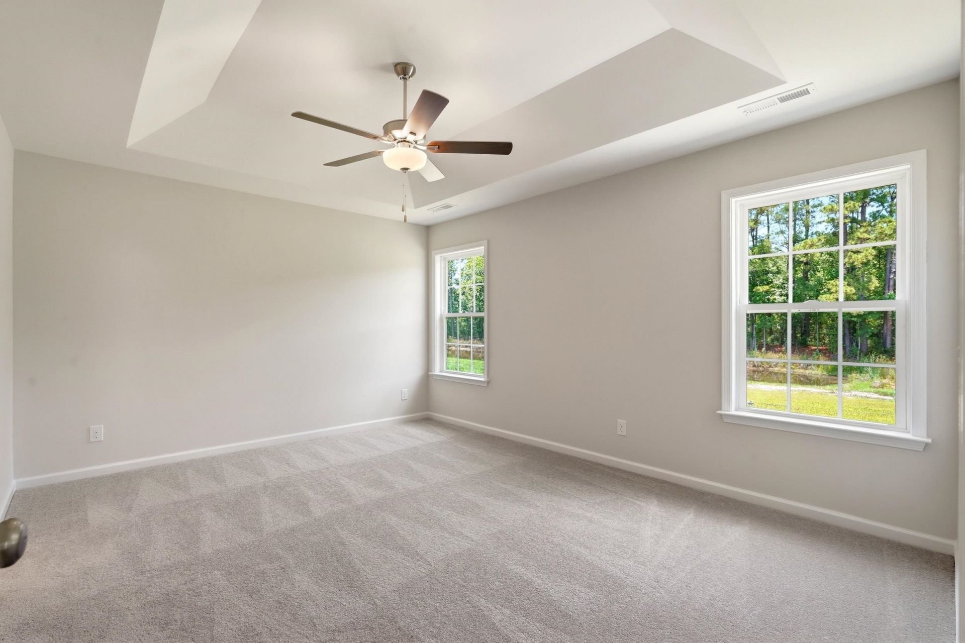 874 Owls Nest Dr. Photo 9