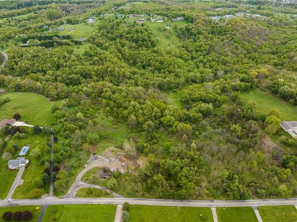 Lot 2 Garvers Ferry Rd, New Kensington, PA 15068