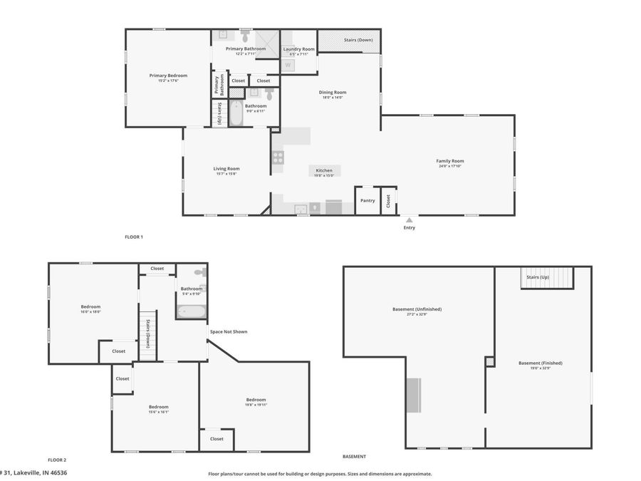 Property Image 47