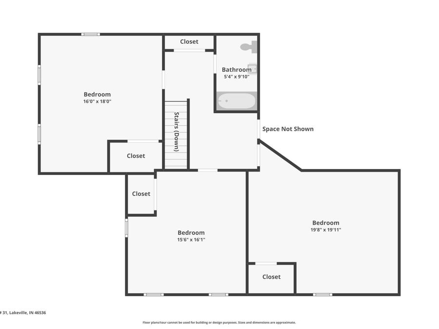 Property Image 49