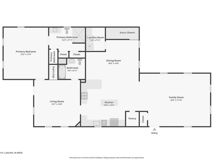 Property Image 50