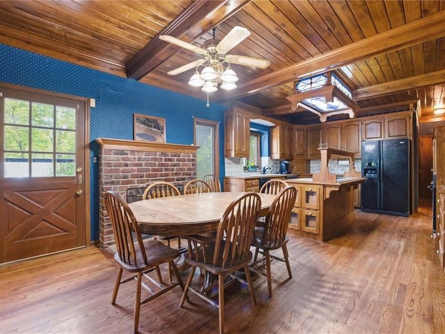 Property Image 21