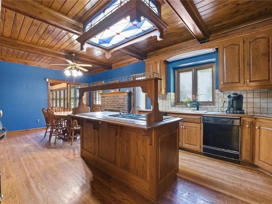 Property Image 22