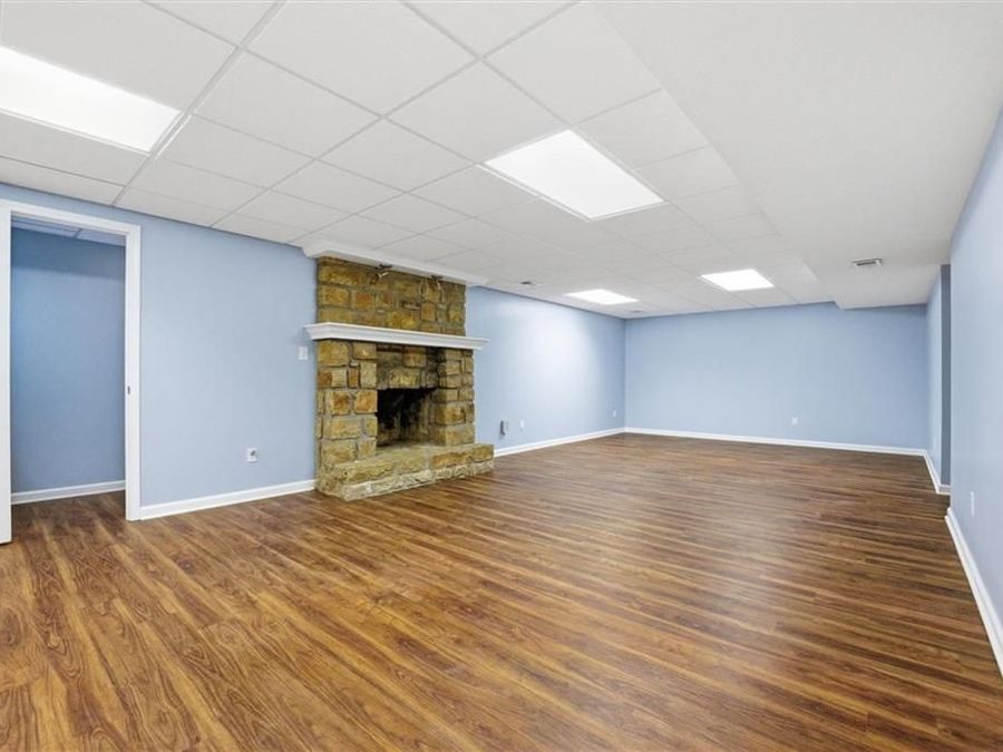 Property Image 44