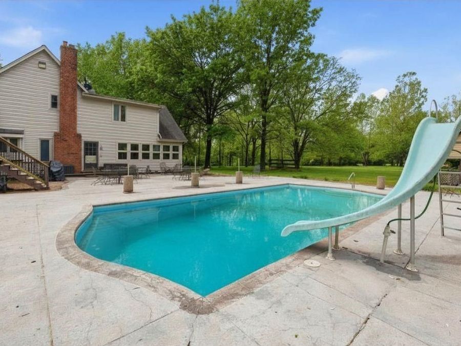 Property Image 49